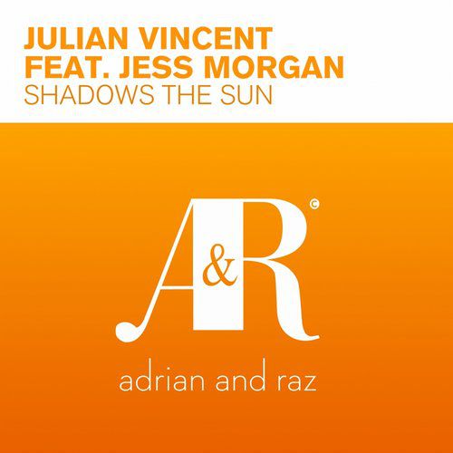 Shadows The Sun (Original Mix)